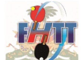 Nouveau classement national de tennis de table : changements et ascensions remarquées