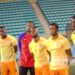 CNL – Haïti – Rassemblement de novembre : nouvelles des Grenadiers