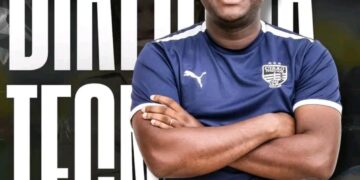 Coup de projecteurs sur Scheldeur Sainvilus, le premier entraîneur haïtien champion de la LDF