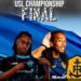 Foot-Expatriés : finale de l’USL Championship, trois Haïtiens impliqués