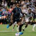 Foot-Expatriés : Deedson, Damus, Labissière, Jeudi, les noms à retenir cette semaine