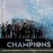 USL Championship : Colorado Switchbacks et trois Haïtiens décrochent la timbale