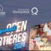 Championnat Open Vertières : Les échecs en hommage à l’histoire
