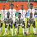 Ligue des champions de la Concacaf : le Real Hope Academy affronte Cruz Azul au premier tour