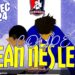 La Coupe Jean Neslem : un hommage vibrant à un maître du judo