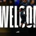 Foot-Expatriés : début d’une nouvelle aventure pour Ronaldo Damus