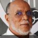 Élections : Dr Hans Larsen réélu président du Comité Olympique Haïtien