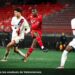 Foot-Expatriés : retour gagnant de Carnejy, Adé à un cheveu du championnat équatorien