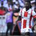 Football : Ricardo Adé à un match de remporter son troisième titre en Equateur