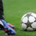 Le Tournoi des Doyens: une compétition inédite pour clôturer l’année 2024
