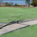 Le parc Miguel Saint-Jean des Gonaïves en danger de disparition