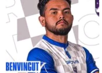 Un Colombien et un Hondurien renforcent le Real Hope pour la Concacaf Champions Cup