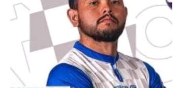 Un Colombien et un Hondurien renforcent le Real Hope pour la Concacaf Champions Cup