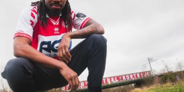 Foot-Expatriés : Jean-Kevin Duverne part en prêt, Miche-Naider Chery transféré au Hài Phòng FC