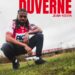 Foot-Expatriés : Jean-Kevin Duverne part en prêt, Miche-Naider Chery transféré au Hài Phòng FC