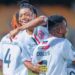 Foot-amical : poursuite des préparatifs, quatrième victoire du Real Hope FA
