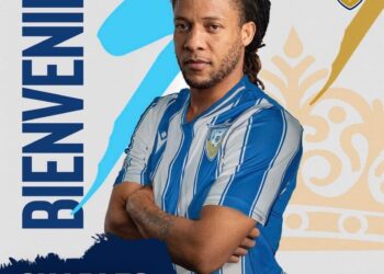 Charles Hérold Junior rejoint O&M