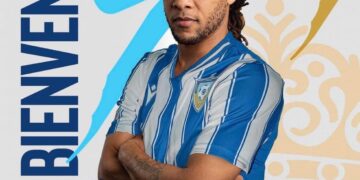 Charles Hérold Junior rejoint O&M