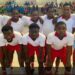 FC KAPPA sacré champion de la 5e édition du Festi-Futsal 2025