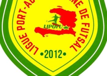 Futsal : Tout est prêt pour la saison 2025-2026