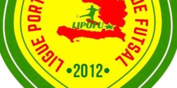 Futsal : Tout est prêt pour la saison 2025-2026