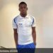 Charleston Atisson décédé, le football haïtien en deuil