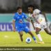 Johnson Jeudy rejoint Clifford Thomas au Mount Pleasant