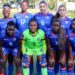Football féminin : En match amical, Haïti affrontera le Maroc