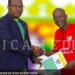 FICA : Un nouveau staff technique pour de nouvelles ambitions