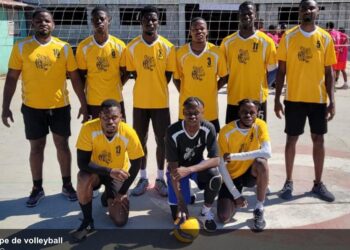 LVBRO : Tigers et Atlanta en mode dominateurs