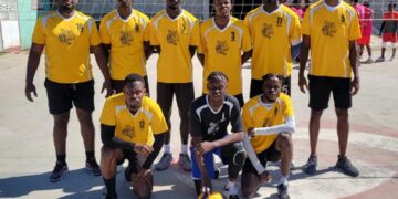 LVBRO : Tigers et Atlanta en mode dominateurs