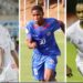 Mount Pleasant, destination privilégiée des footballeurs haïtiens