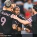 Première réalisation de Fafà Picault avec l’Inter Miami de Messi