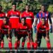 Détails autour de l’organisation du championnat national spécial
