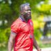 Eddy César (Haïti U-17) : “Se donner à fond pour faire plaisir au pays”