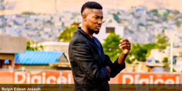 Tempête FC prépare son retour à la compétition avec Rolph Edson Joseph à la barre