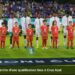 Real Hope, la victoire ou l’élimination