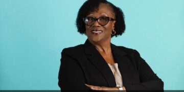 Monique André, présidente de la Fédération Haïtienne de Football, trace les perspectives après la qualification haïtienne