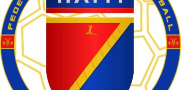 Dossier Licence des Clubs : 22 nouveaux admis par la FHF