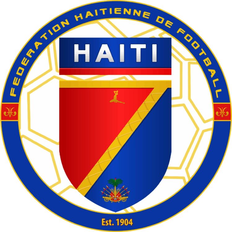 Dossier Licence des Clubs : 22 nouveaux admis par la FHF