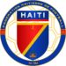 Dossier Licence des Clubs : 22 nouveaux admis par la FHF