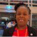 Marie Elise Obas nommée Coordinatrice du groupe G des éliminatoires U-17 de la Concacaf