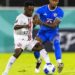 Concacaf Champions Cup : le Real Hope FA s’incline à l’aller
