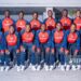 Haïti U17 – En route vers le Guatemala