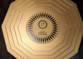 Qatar 2025 – La U17 de retour en Haïti ce lundi