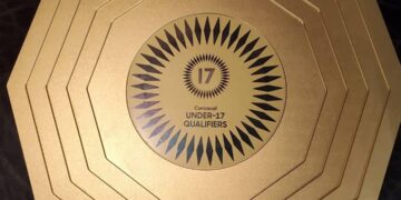 Qatar 2025 – La U17 de retour en Haïti ce lundi