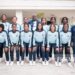 Football féminin : Destination Antigua-et-Barbuda pour les U20 d’Haïti