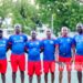Quand Eddy César évoque la qualification des petits Grenadiers pour la Coupe du monde