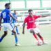 Vers l’organisation d’un championnat en D1 haïtienne