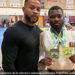 Hensley Wood-Waldy Petit-Frère représentera Haïti aux Open d’Afrique de judo